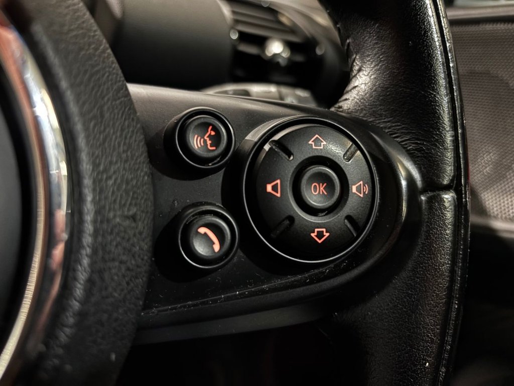 Used MINI Clubman 2016 for sale - 78110137: Photo 29