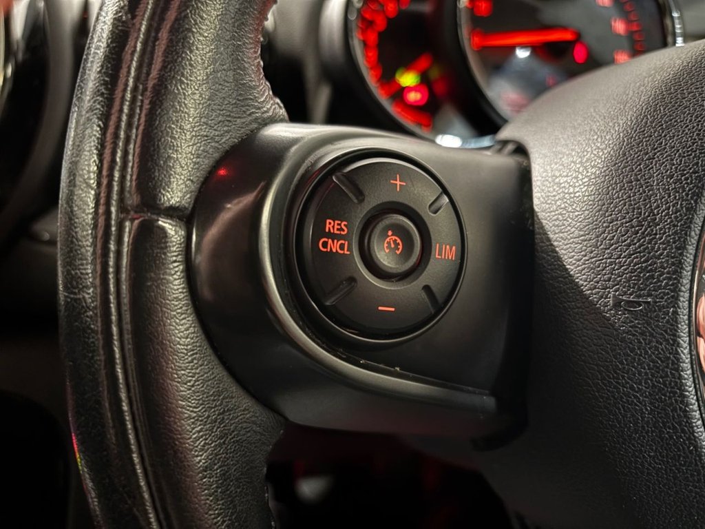 Used MINI Clubman 2016 for sale - 78110137: Photo 30