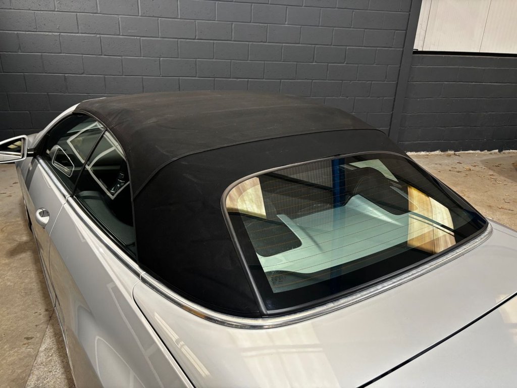 Used Mercedes-Benz E Class 2013 for sale - 77780370: Photo 14