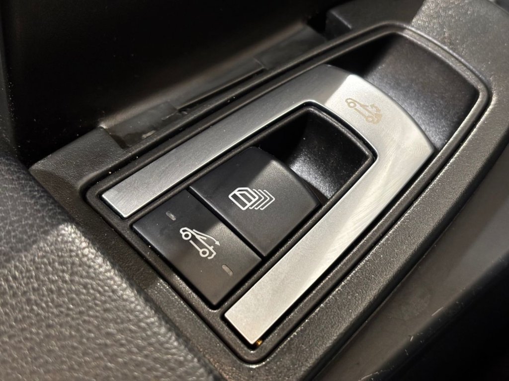 Used Mercedes-Benz E Class 2013 for sale - 77780370: Photo 19