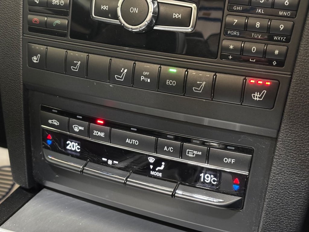 Used Mercedes-Benz E Class 2013 for sale - 77780370: Photo 20