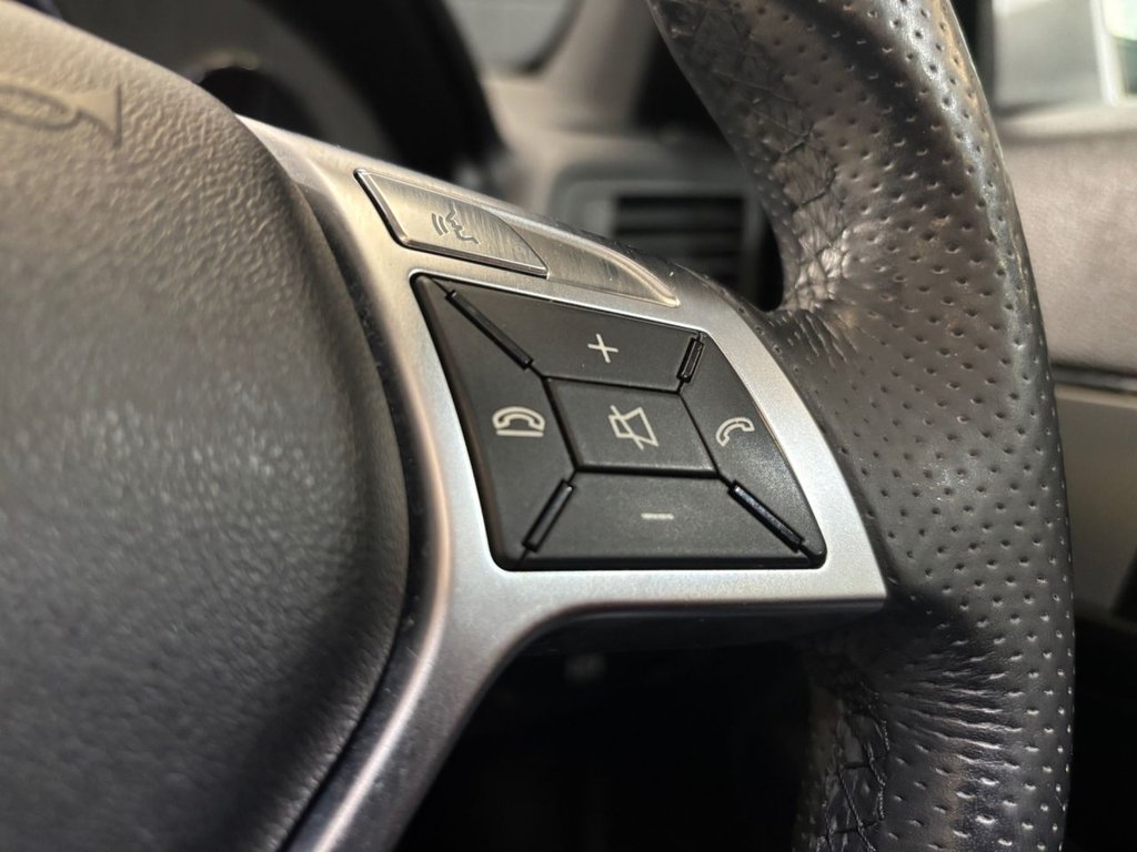 Used Mercedes-Benz E Class 2013 for sale - 77780370: Photo 24