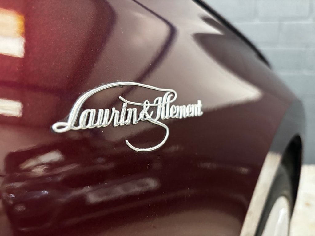 Used Skoda Superb 2016 for sale - 78134162: Photo 14