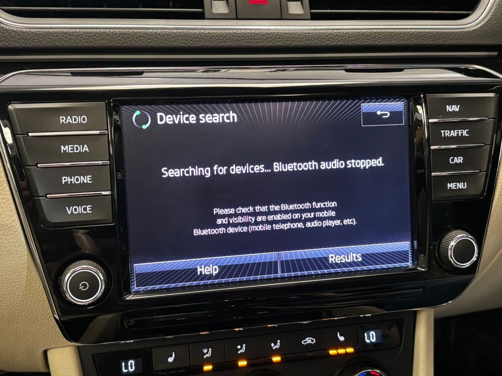 Used Skoda Superb 2016 for sale - 78134162: Photo 17