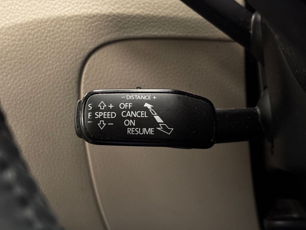 Used Skoda Superb 2016 for sale - 78134162: Photo 22