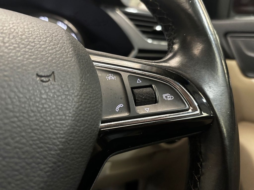 Used Skoda Superb 2016 for sale - 78134162: Photo 23