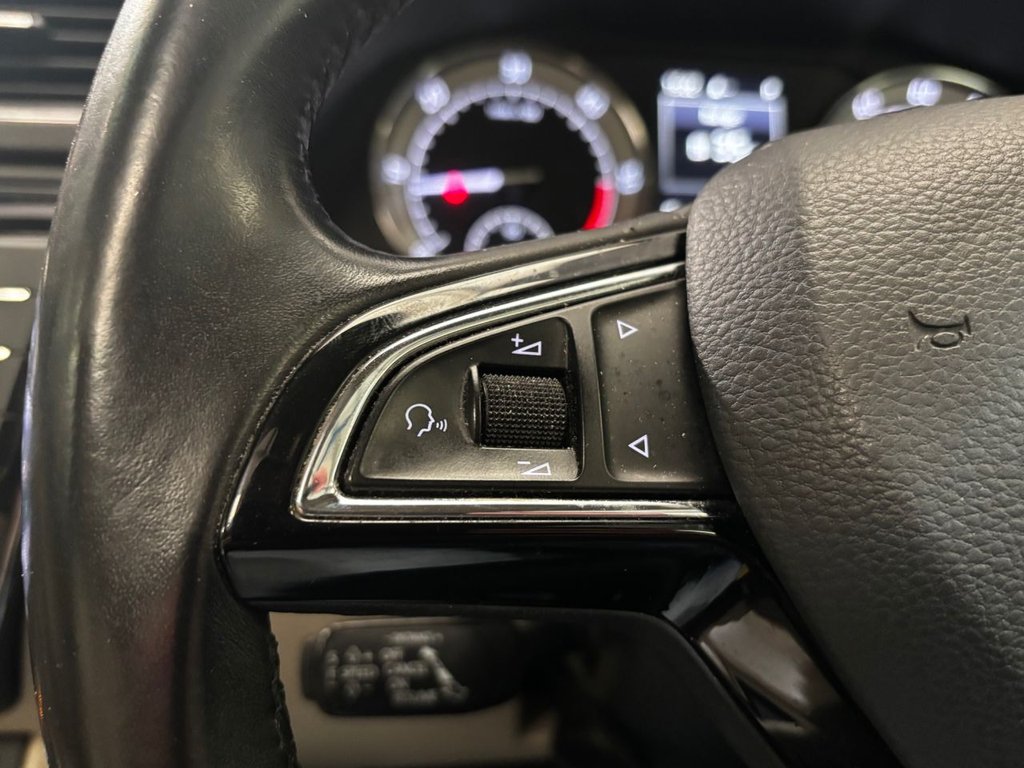 Used Skoda Superb 2016 for sale - 78134162: Photo 24
