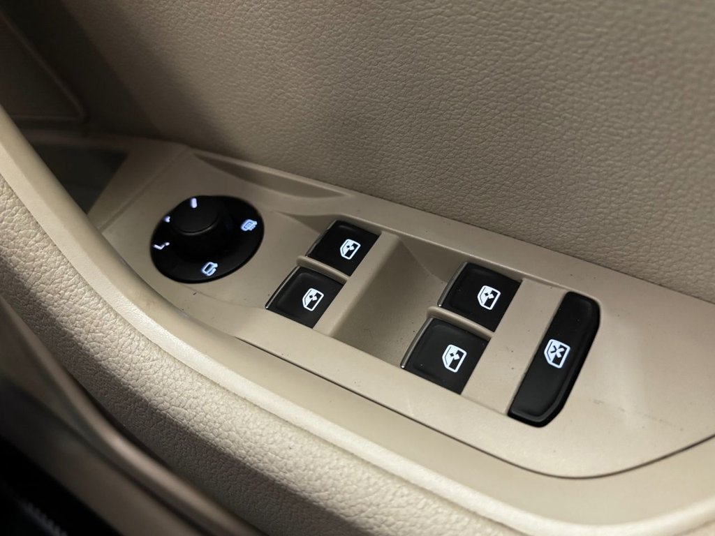 Used Skoda Superb 2016 for sale - 78134162: Photo 25