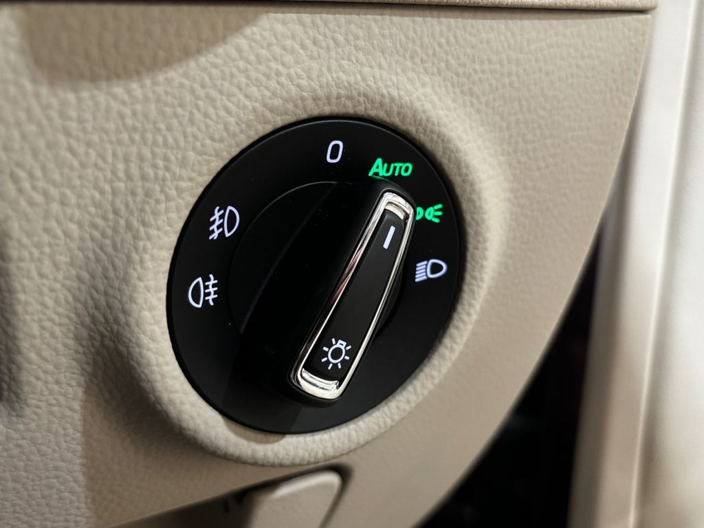 Used Skoda Superb 2016 for sale - 78134162: Photo 26