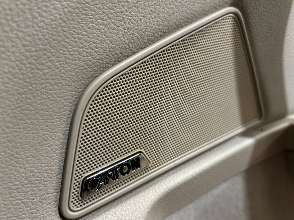 Used Skoda Superb 2016 for sale - 78134162: Photo 27