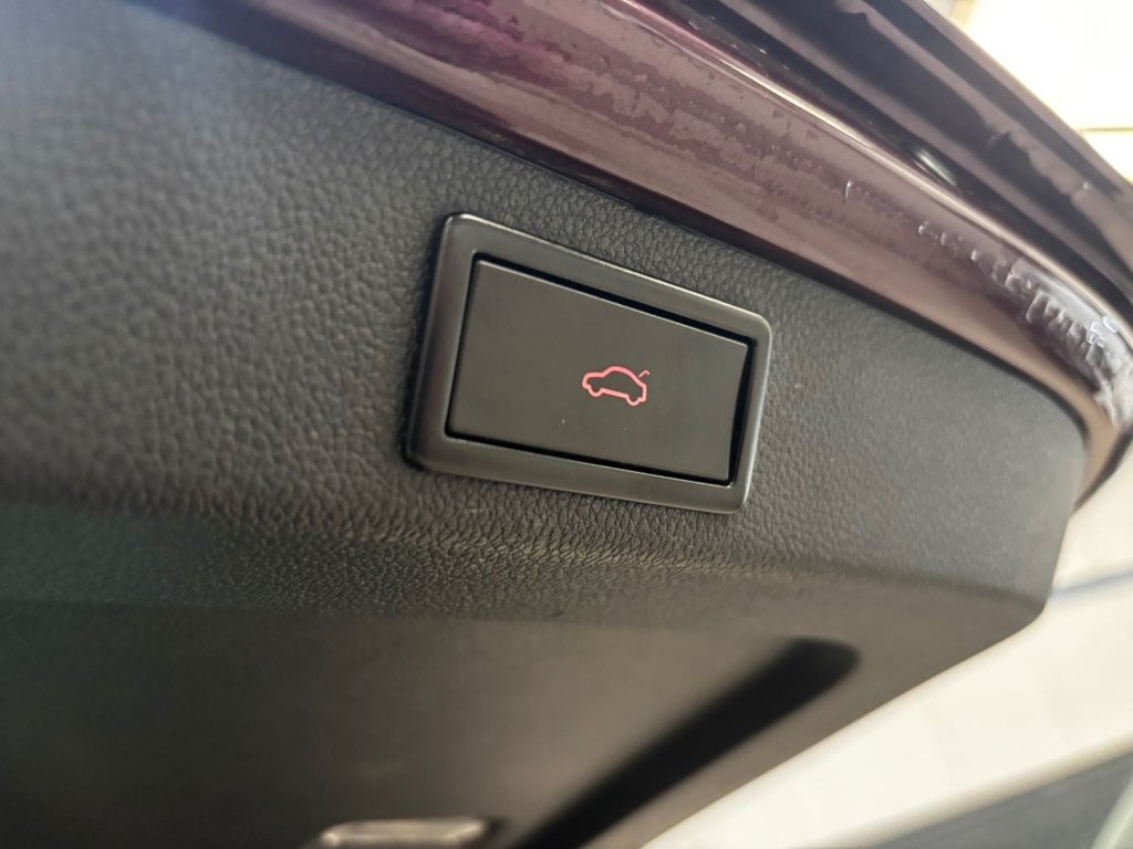 Used Skoda Superb 2016 for sale - 78134162: Photo 32