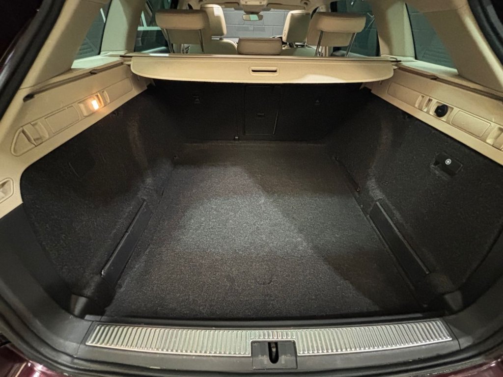 Used Skoda Superb 2016 for sale - 78134162: Photo 33