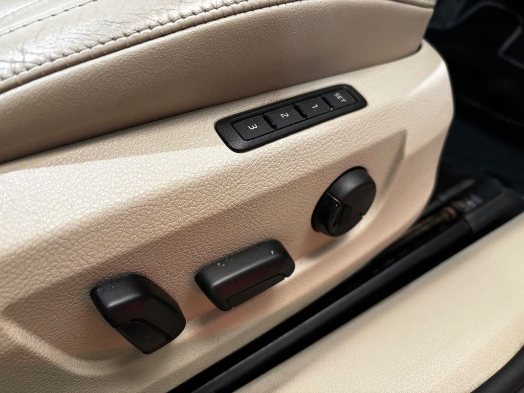 Used Skoda Superb 2016 for sale - 78134162: Photo 35