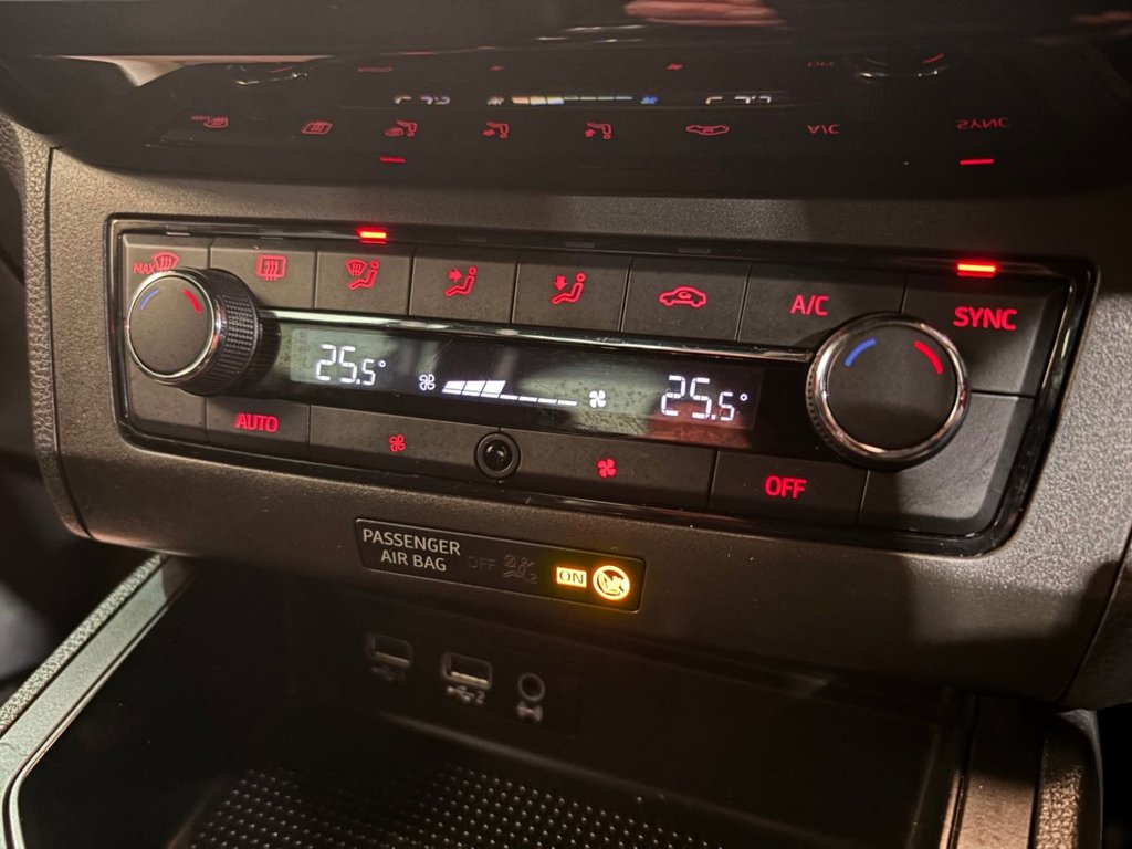 Used SEAT Ibiza 2017 for sale - 77421690: Photo 20