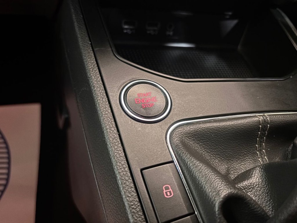 Used SEAT Ibiza 2017 for sale - 77421690: Photo 21