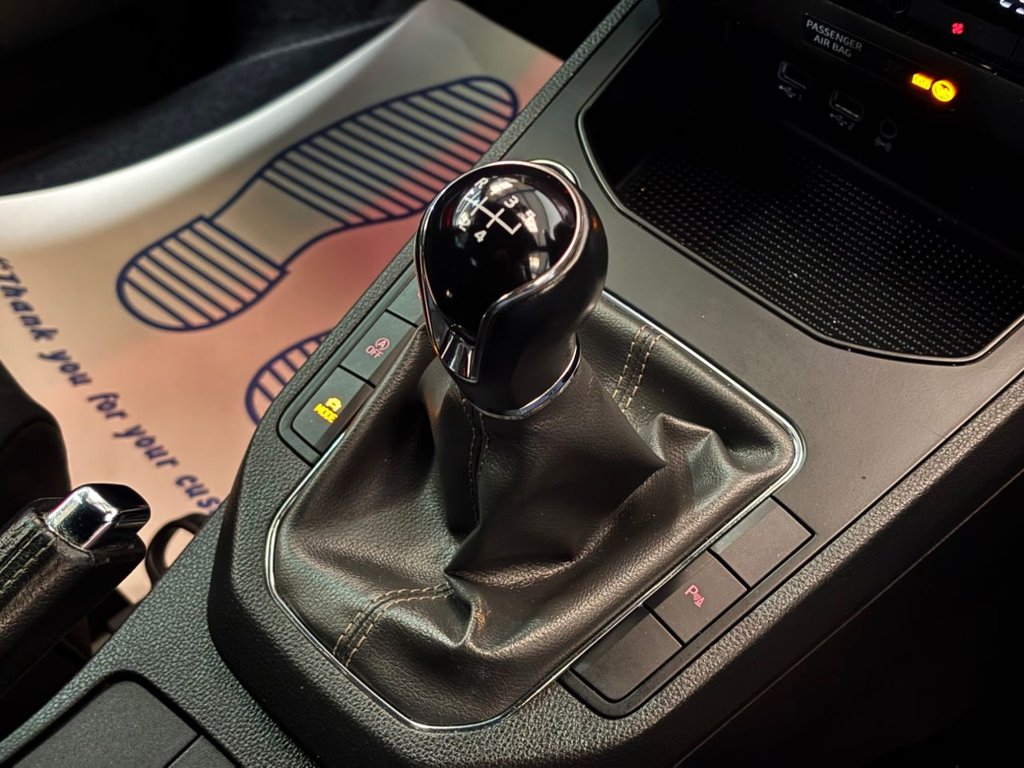 Used SEAT Ibiza 2017 for sale - 77421690: Photo 22