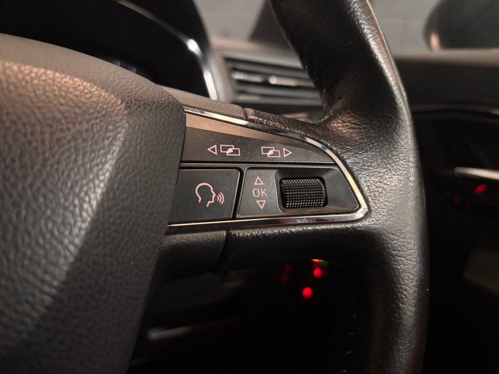 Used SEAT Ibiza 2017 for sale - 77421690: Photo 23