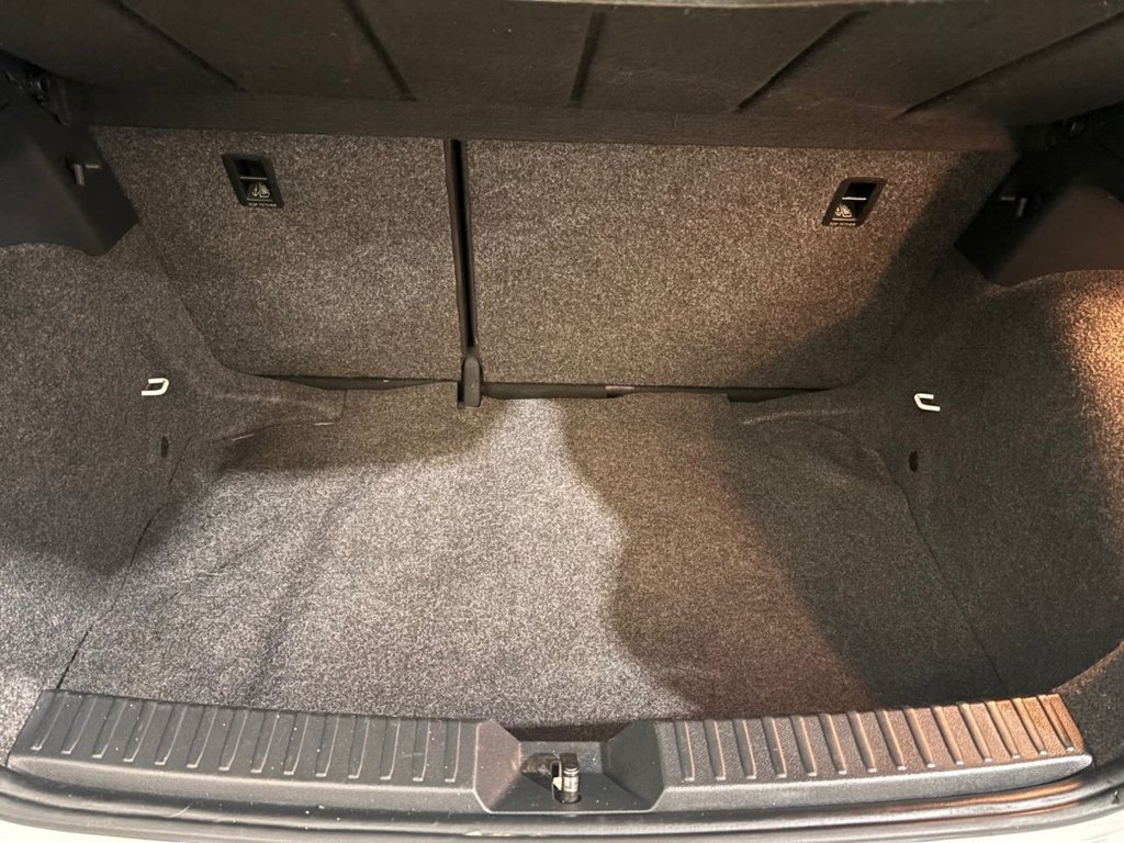 Used SEAT Ibiza 2017 for sale - 77421690: Photo 26