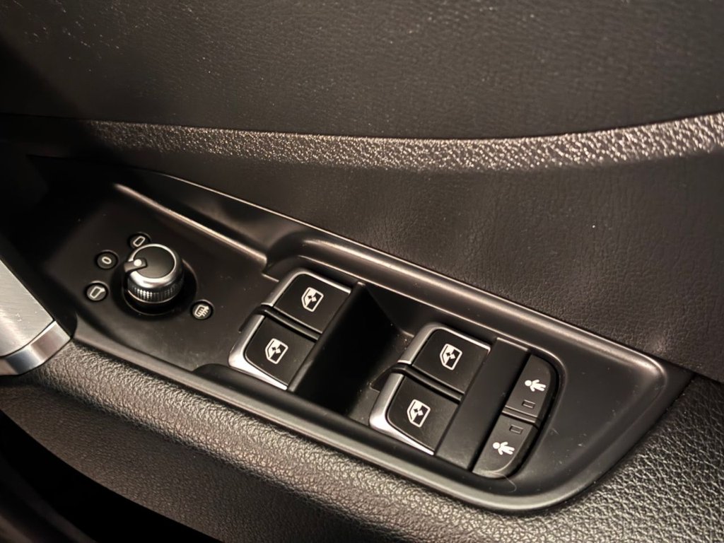 Used Audi Q2 2019 for sale - 77557609: Photo 18