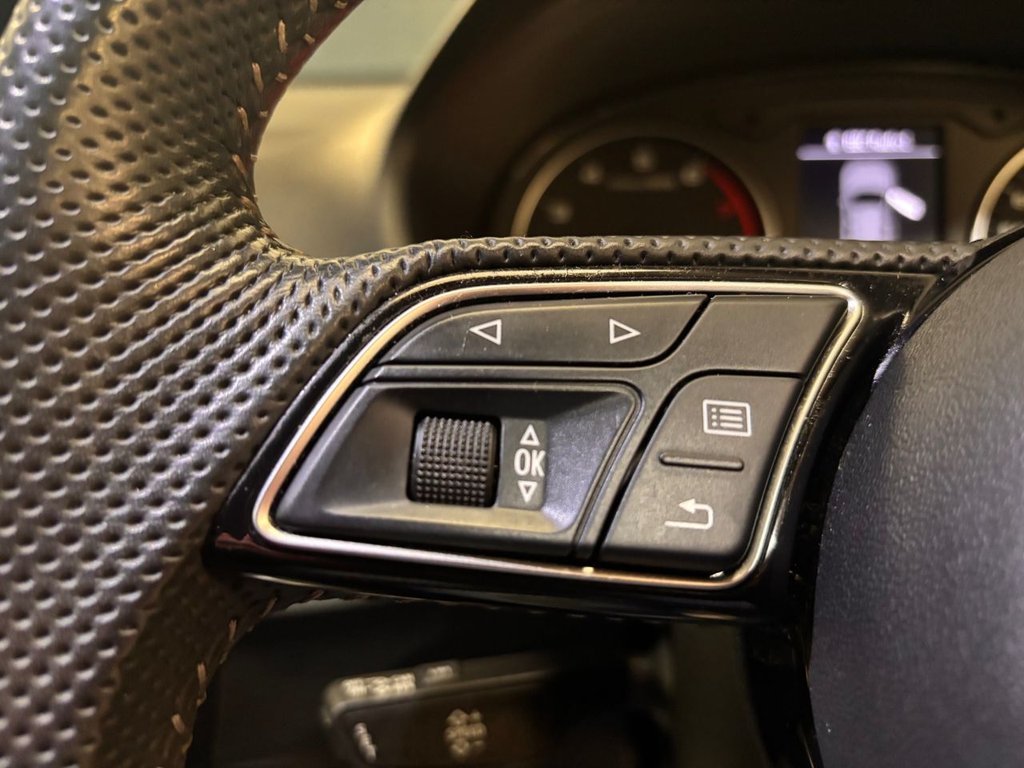 Used Audi Q2 2019 for sale - 77557609: Photo 20