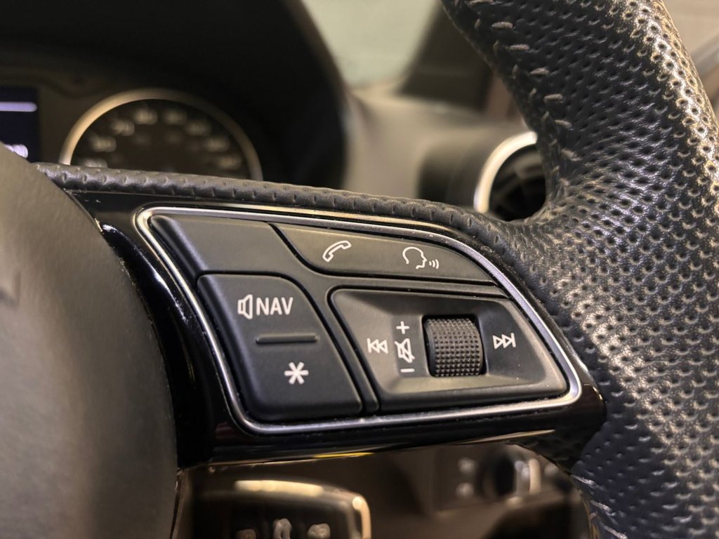 Used Audi Q2 2019 for sale - 77557609: Photo 21