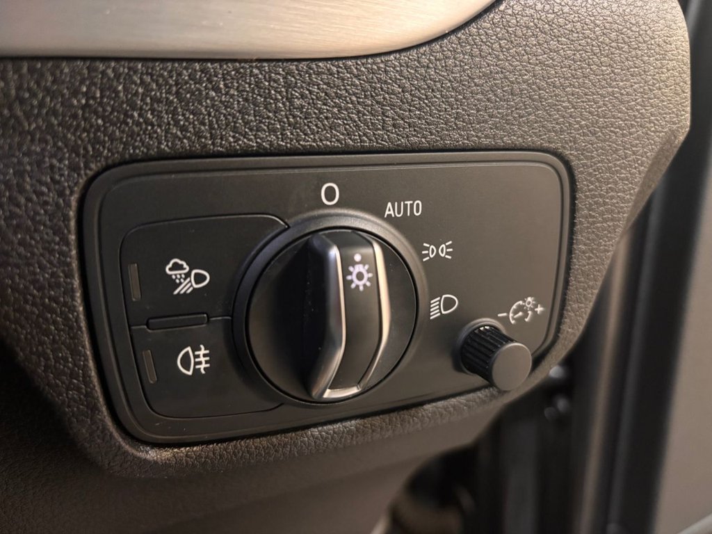 Used Audi Q2 2019 for sale - 77557609: Photo 22