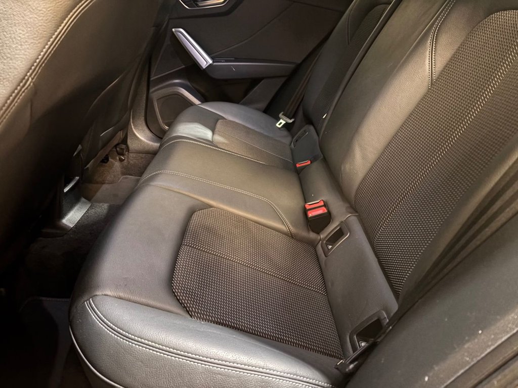 Used Audi Q2 2019 for sale - 77557609: Photo 24
