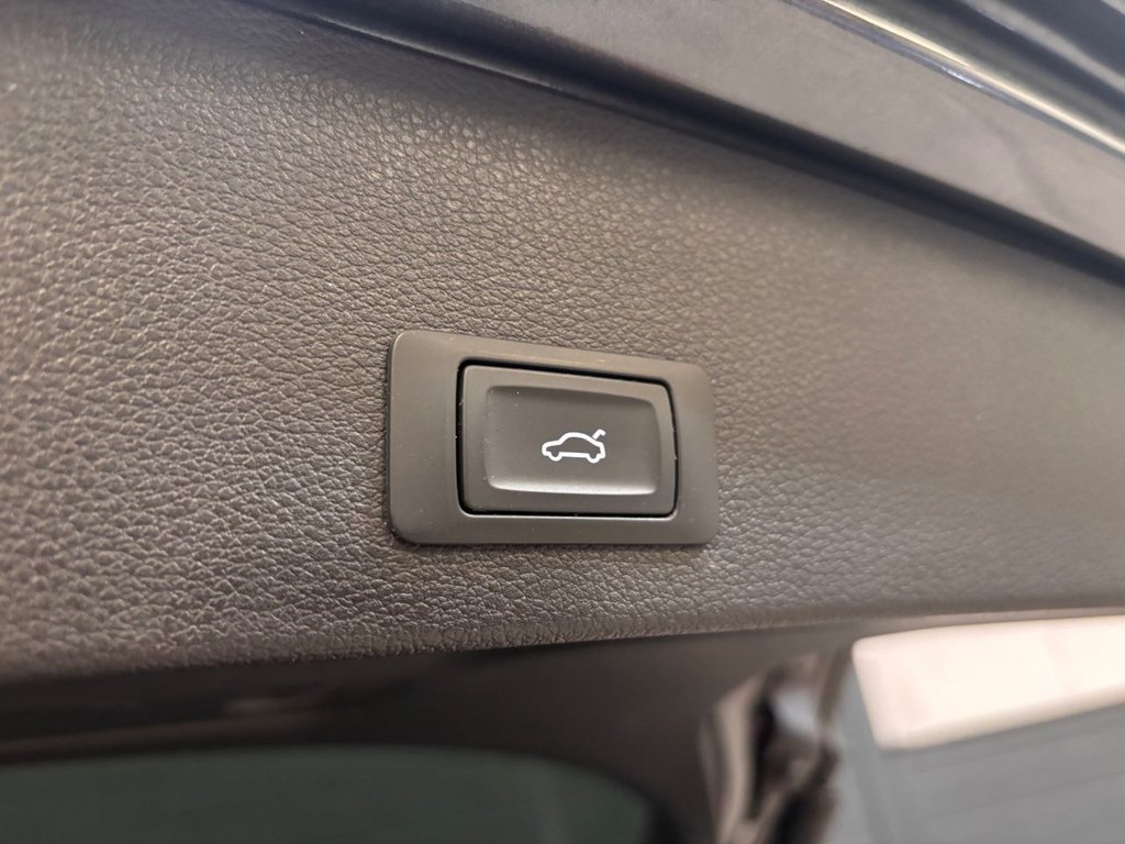 Used Audi Q2 2019 for sale - 77557609: Photo 25
