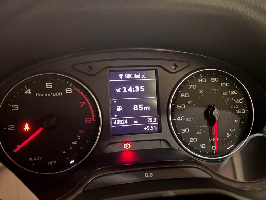 Used Audi Q2 2019 for sale - 77557609: Photo 29