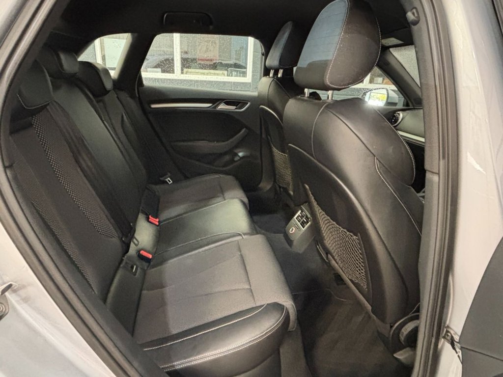 Used Audi A3 2015 for sale - 77336084: Photo 27