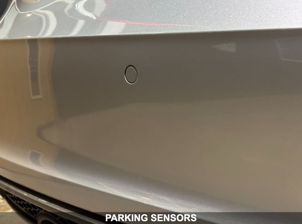 Used Audi A3 2015 for sale - 77336084: Photo 29