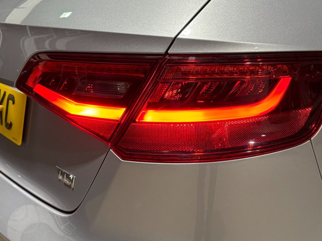 Used Audi A3 2015 for sale - 77336084: Photo 30