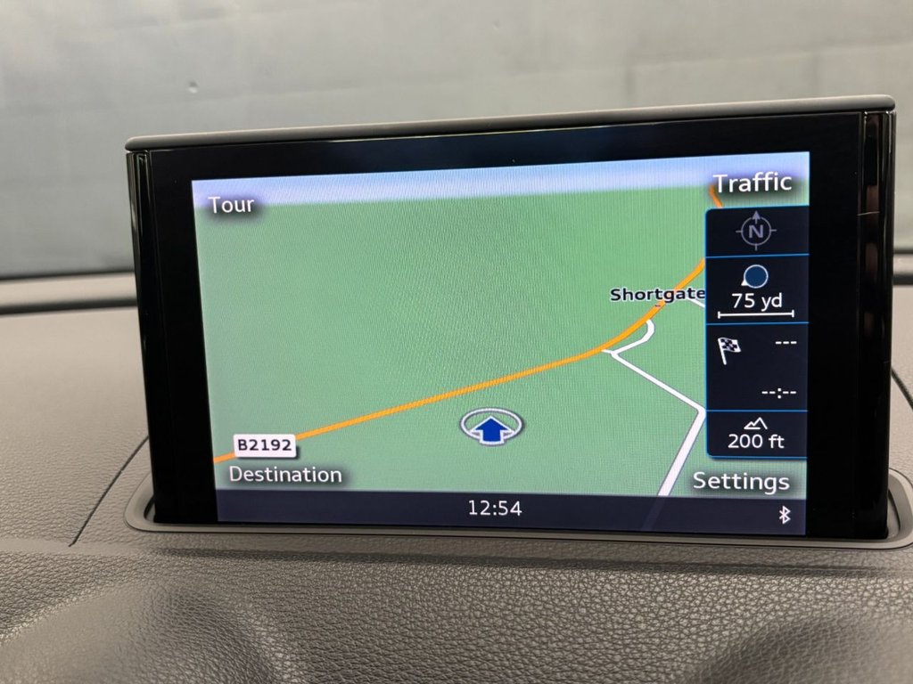 Used Audi A3 2015 for sale - 77336084: Photo 32