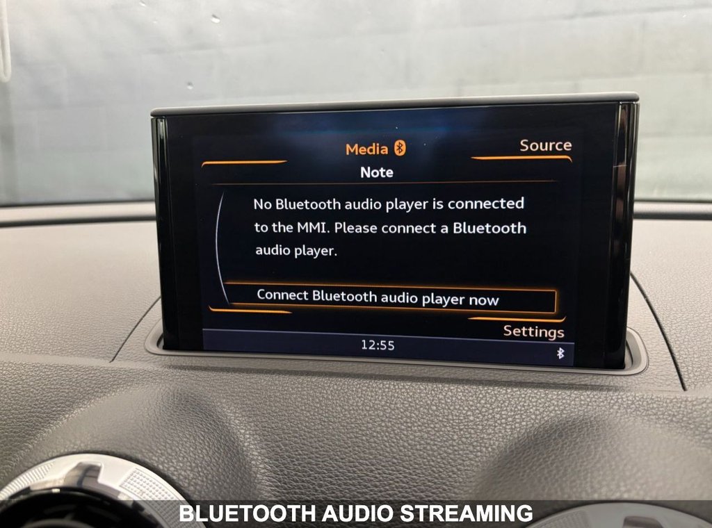 Used Audi A3 2015 for sale - 77336084: Photo 33