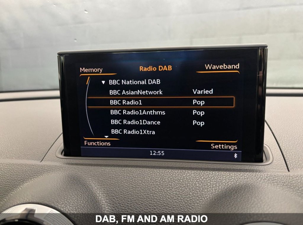 Used Audi A3 2015 for sale - 77336084: Photo 34