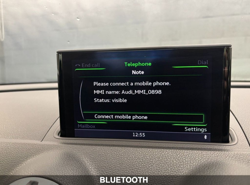 Used Audi A3 2015 for sale - 77336084: Photo 35