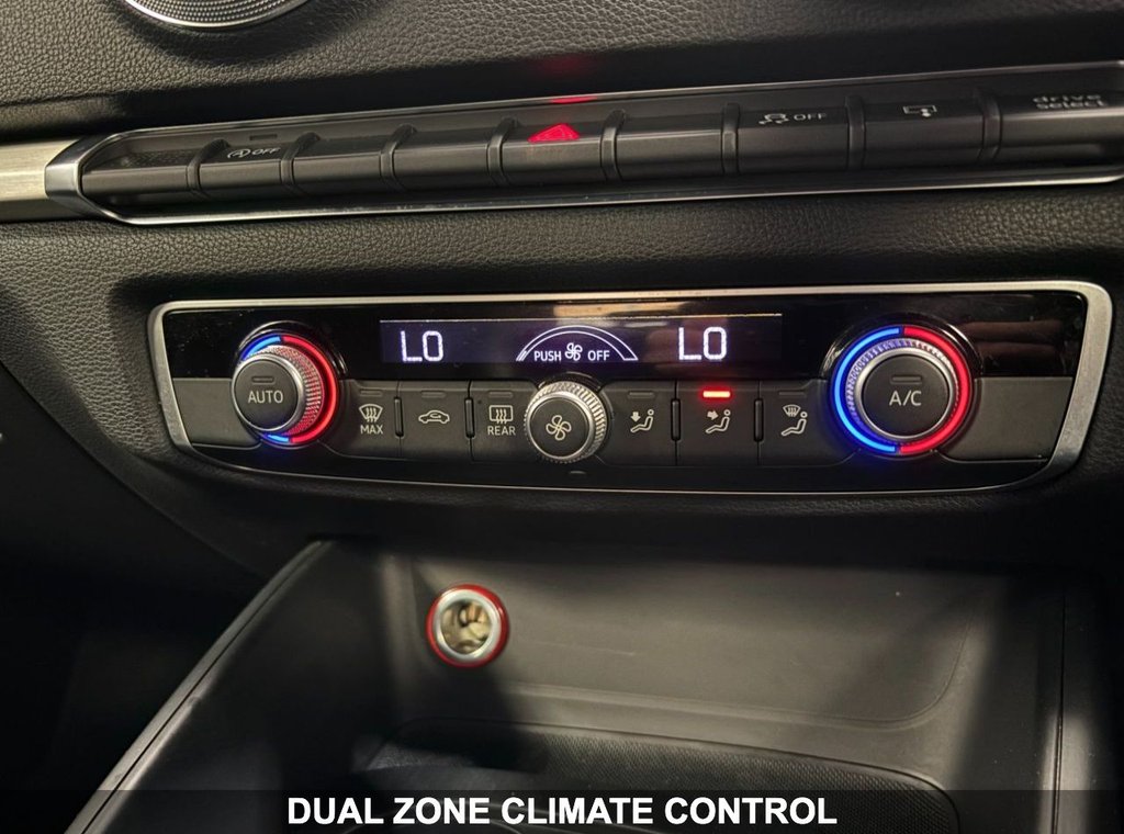 Used Audi A3 2015 for sale - 77336084: Photo 36