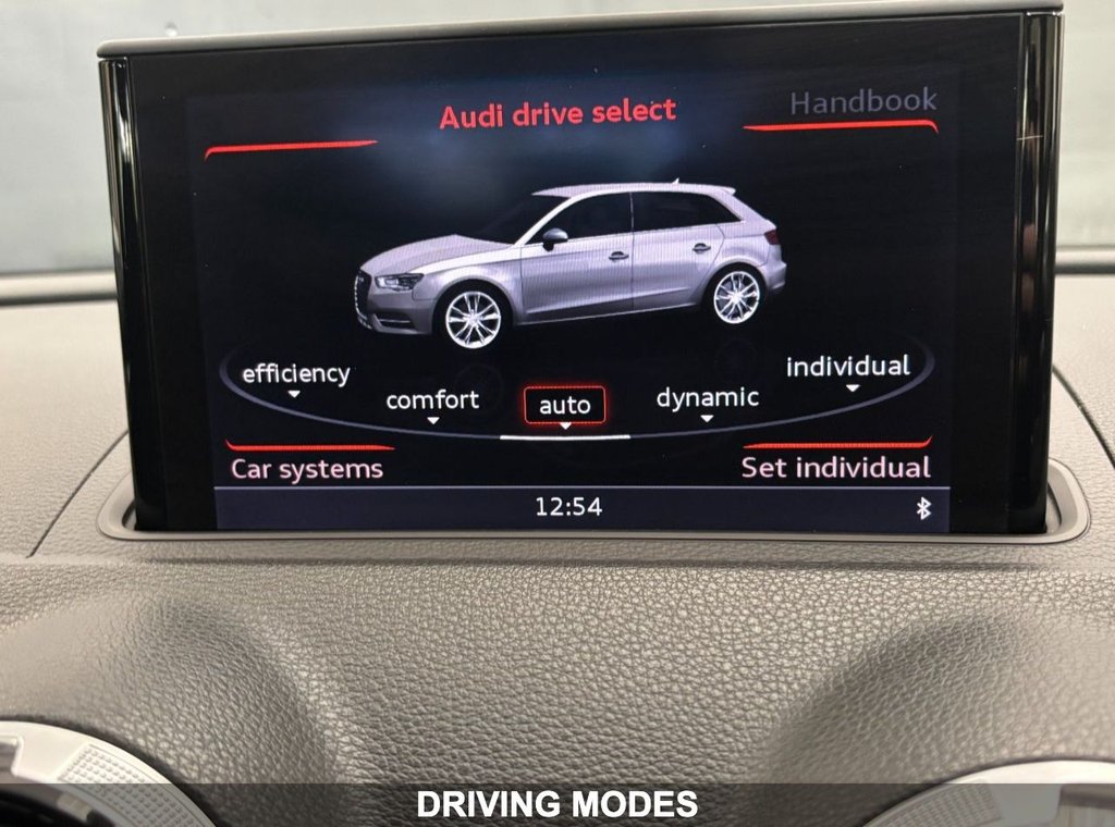 Used Audi A3 2015 for sale - 77336084: Photo 37