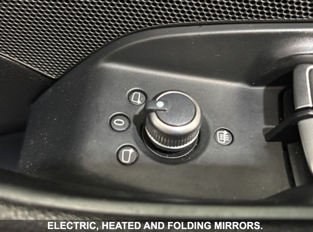 Used Audi A3 2015 for sale - 77336084: Photo 38