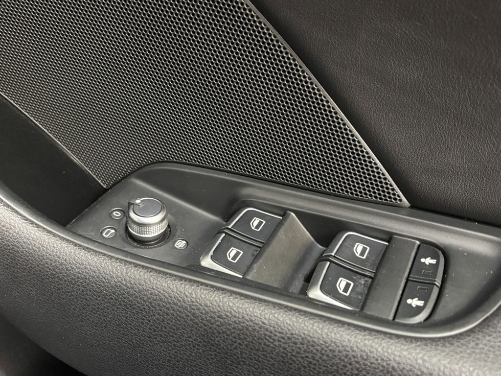 Used Audi A3 2015 for sale - 77336084: Photo 39