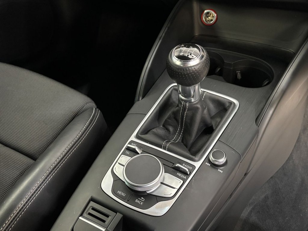 Used Audi A3 2015 for sale - 77336084: Photo 40