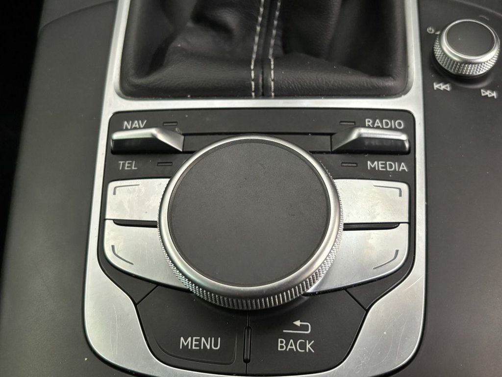 Used Audi A3 2015 for sale - 77336084: Photo 41