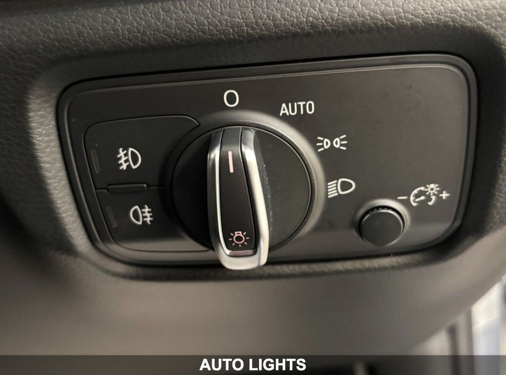 Used Audi A3 2015 for sale - 77336084: Photo 42