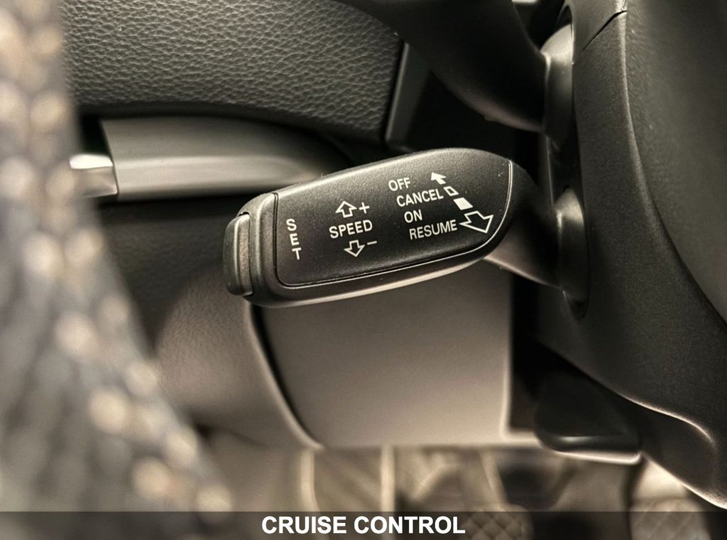 Used Audi A3 2015 for sale - 77336084: Photo 43