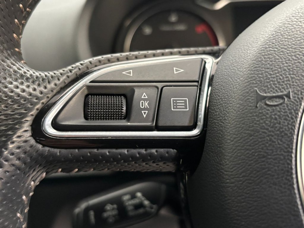 Used Audi A3 2015 for sale - 77336084: Photo 45