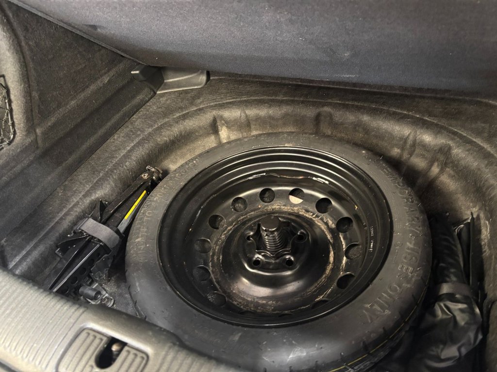 Used Audi A3 2015 for sale - 77336084: Photo 48