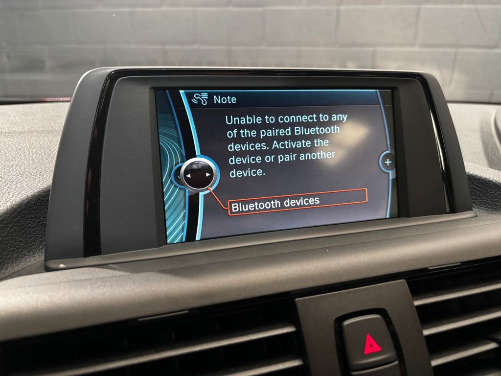 Used BMW 1 Series 2015 for sale - 78111154: Photo 16