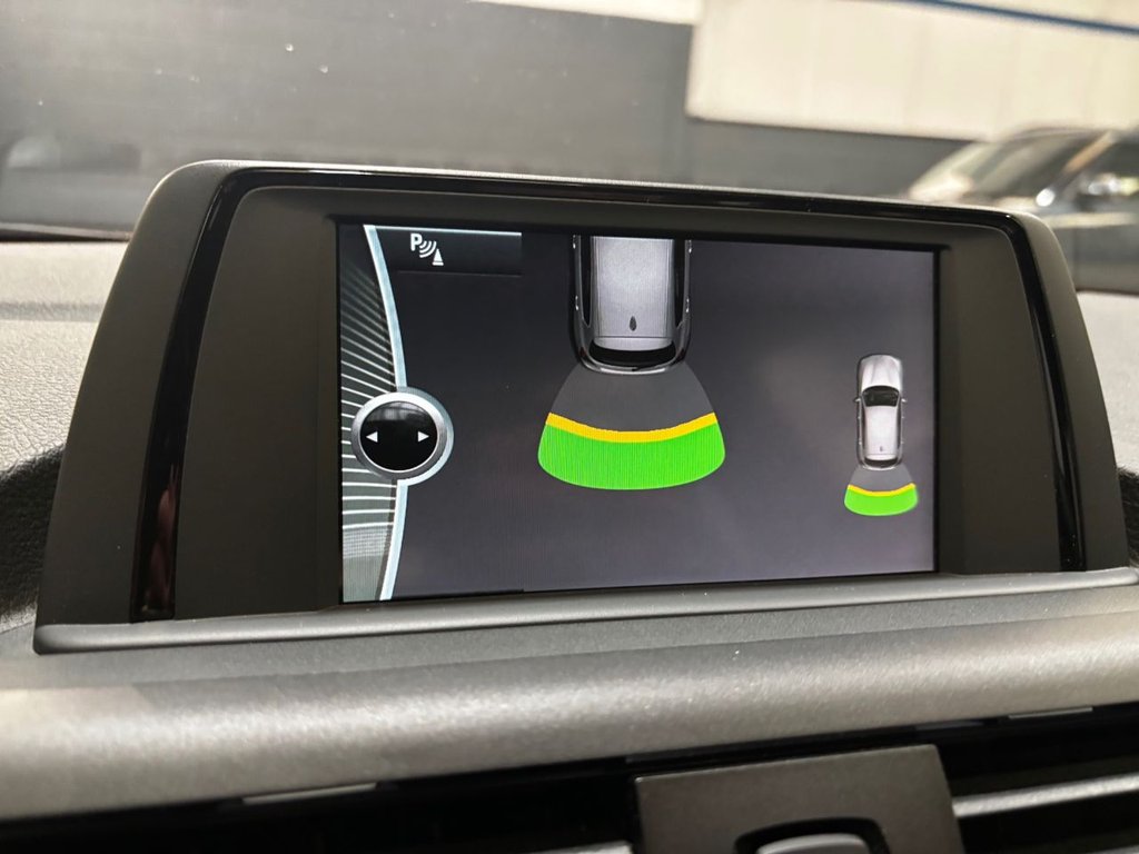 Used BMW 1 Series 2015 for sale - 78111154: Photo 17