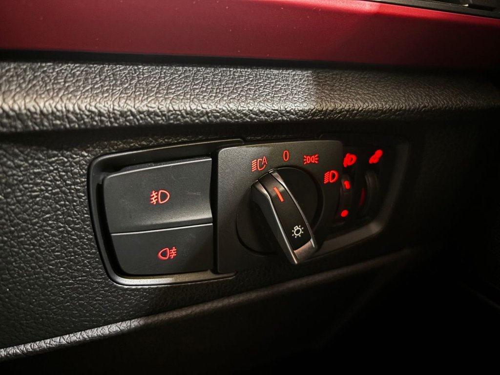 Used BMW 1 Series 2015 for sale - 78111154: Photo 18