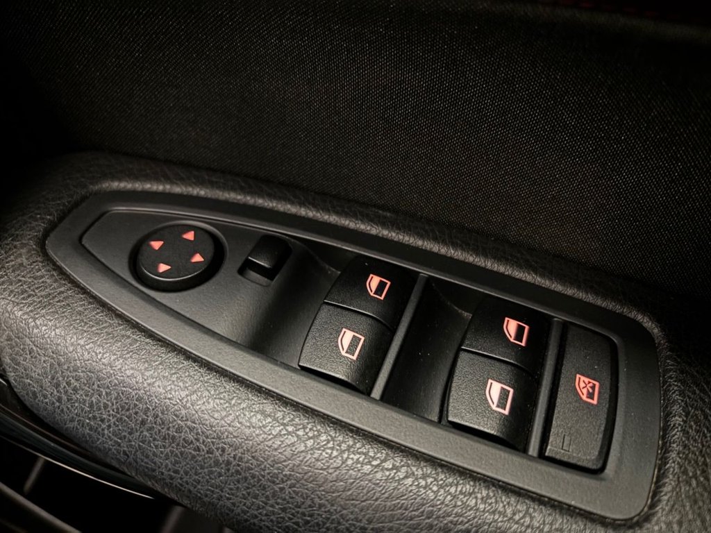 Used BMW 1 Series 2015 for sale - 78111154: Photo 19